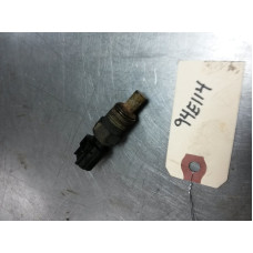 94E114 Coolant Temperature Sensor From 2004 Dodge Ram 1500  4.7